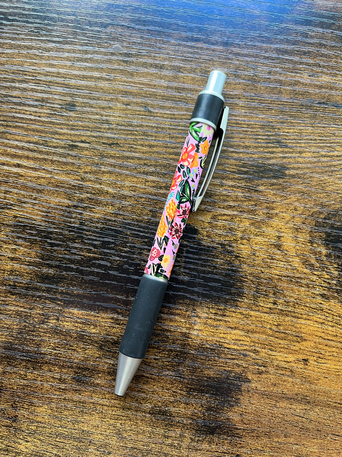 Field of Joy Pen