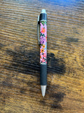 Field of Joy Pen