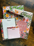 Field of Joy 5 Piece Gift Bundle (Save up to 15%)