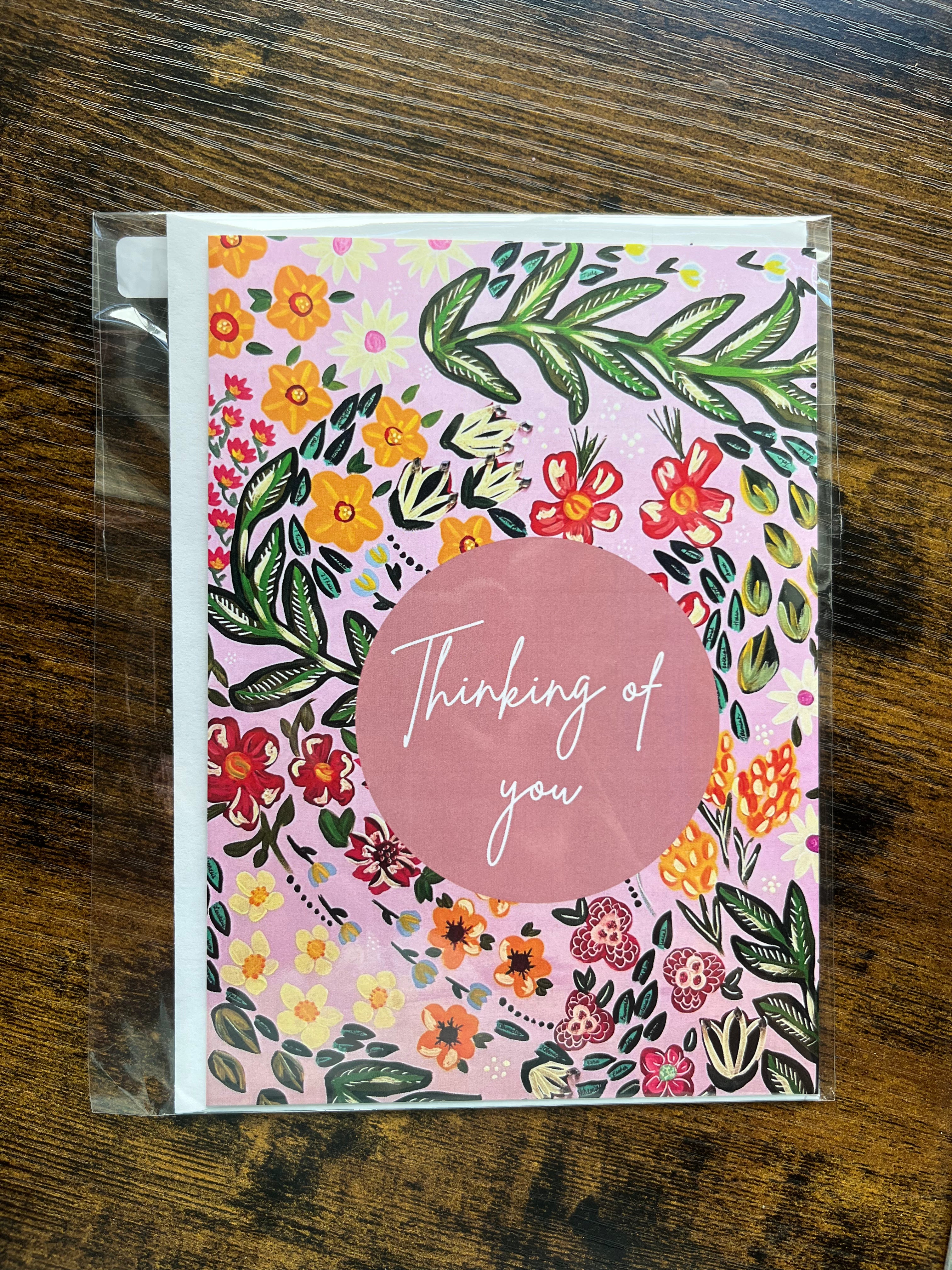 Field of Joy 5 Piece Gift Bundle (Save up to 15%)